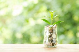 STRUTTURE RICETTIVE, BANDO CERTIFICAZIONI DI SOSTENIBILITÀ