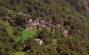 NEGOZI E PICCOLI PAESI, CONTRIBUTI PER CHI APRE