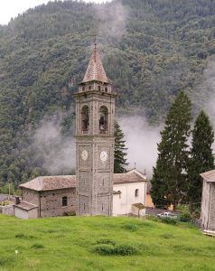 “NUOVA IMPRESA – PICCOLI COMUNI E FRAZIONI 2026”