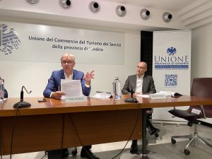 SOFIDI, ASSISTITI FINANZIAMENTI PER OLTRE 28 MILIONI
